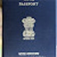 Icoon van programma: Passport Autofill for RPO…