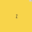프로그램 아이콘: Zoho SSS