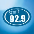 Icon of program: Spirit 92.9 St Cloud MN