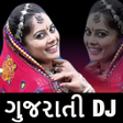 Programikonen: Gujarati DJ Songs - Gujar…
