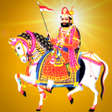 プログラムのアイコン：Ramdev Pir -  Ringtone, A…