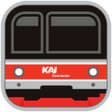 أيقونة البرنامج: KRL Access