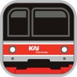 Icon of program: KRL Access