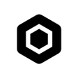 AI Router - Multi AI Assistant icon
