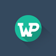 Ícone do programa: PWD WP Favicon