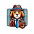 Иконка программы: WalletWatchdog