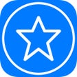 Tipsy - News  Tricks for iOS 8  10 icon