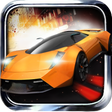 Ícone do programa: Fast Racing 3D