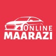 Icon of program: Maarazi Online