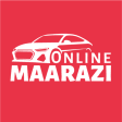 Maarazi Online