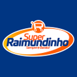 Programikonen: Super Raimundinho