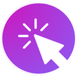 Icon of program: Guidejar