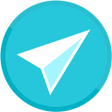 Иконка программы: Nearby Chat