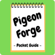 Pigeon Forge Pocket Guide