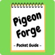 Symbol des Programms: Pigeon Forge Pocket Guide