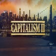ไอคอนของโปรแกรม: Capitalism 2