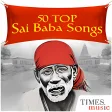 50 Top Sai Baba Songs