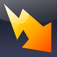 Icon of program: Switch MP3 Converter