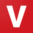 Icono de programa: Vans : Shoes Store App