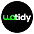 Icoon van programma: waTidy