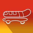 Иконка программы: Wienermobile