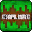 Programikonen: Pixel Traveler