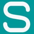 프로그램 아이콘: Snovasys chrome listener