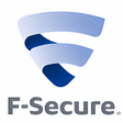 Иконка программы: F-Secure Flashback Remova…