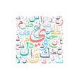 Ícone do programa: المزخرف الإحترافي
