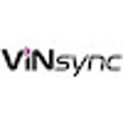 VINsync for LoopMeIn®