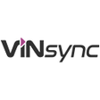 Иконка программы: VINsync for LoopMeIn®