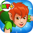 程序图标：Wonderland:Peter Pan Adve…