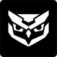 Programikonen: SEO Search Simulator by N…