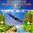 Icon of program: Renungan Harian Kristian …