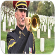 プログラムのアイコン: Bugle calls