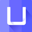 Icon of program: udata - data visualizatio…