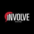 Ikona programu: InvolveUT