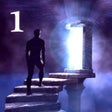 Иконка программы: Can You Escape The Death …