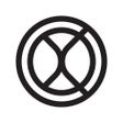Icon of program: Locol