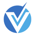 ไอคอนของโปรแกรม: Zkar VPN