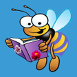 程序图标：Spelling Bee