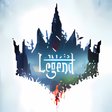 Programikonen: Endless Legend