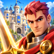 Ikona programu: Royal Castle