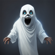 Ikon program: Call Scary Granny Ghost