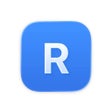 Icon of program: Remind
