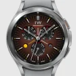 Icon of program: IWF LE Pro 144 Red watch …