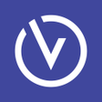 プログラムのアイコン：Vasl