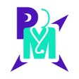 Programın simgesi: PM Pediatric Telemedicine