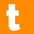 Ikon program: Trusty Search Assistant f…