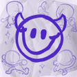 Programikonen: BUD - Create Play Hangou…